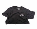 Lock Tee