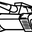www.supdef.com logo