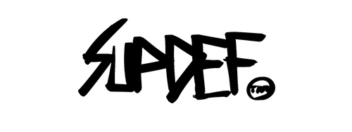 www.supdef.com – superior defense
