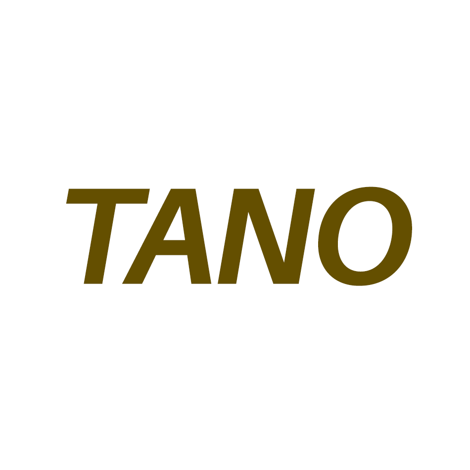 Tanodized Stripped - *PRE ORDER *